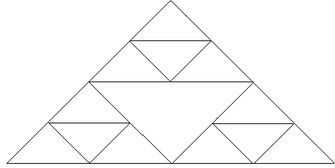 triangle 1