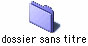 dossier sans titre