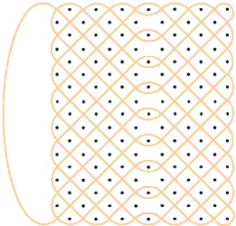 angola animé complet